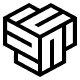 BAAI智源研究院                    