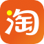 淘宝618超级红包