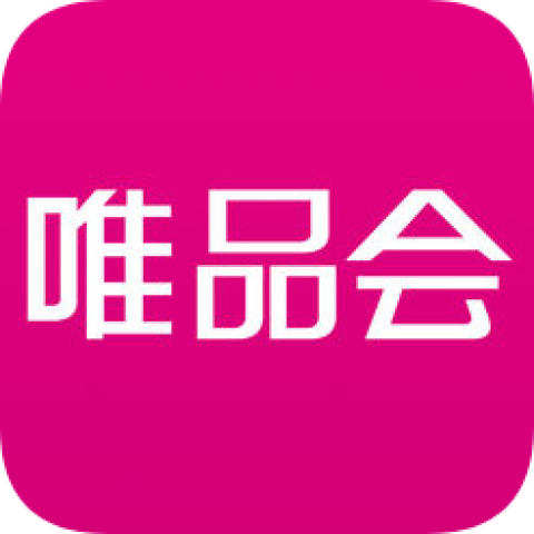 唯品会