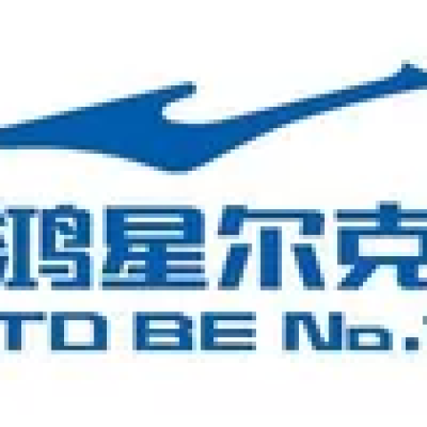 鸿星尔克