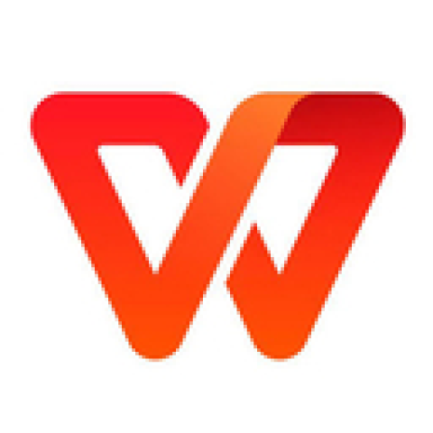 WPS Office