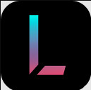 LibreTV-免费在线视频